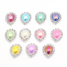18*23MMˮ�����黨�Pˮ��Ʒ���DIY�yɫˮ�������P荿�