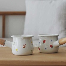 ʽ覴Ʒ ݮ~ţľ´ɃͯС miniˮҨ