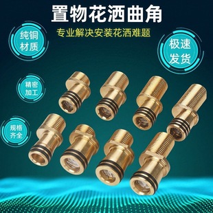 �l���g�������ԡ�����f���{��4/6���N�������f����^������_ˮ