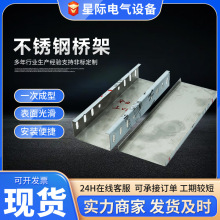 P䓲ʽ |֧܏SֱN P䓑