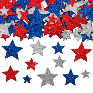 �羳���u���[����ճ�Լt�{�y���������N��ĸ�H��Ů�񹝲�ɫEVA�N