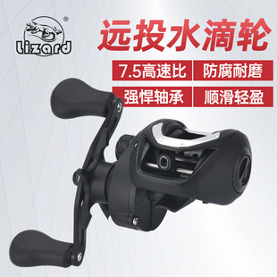 �������hͶ��ը��ȫ���پ���΢�����R��·��݆�O݆·��ˮ��݆