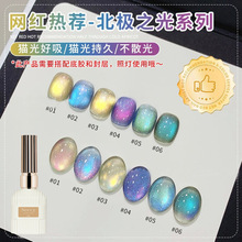 2025�걬��O֮���߲ʲ����鱬�W؈�ۚ��|�ٴ��@������ָ�����z