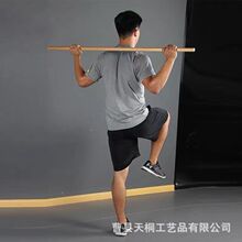 ��ľ�Aľ���٤������Ӗ�������u�������C������ľ�����w񄱳�C��