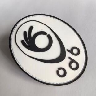 P075ֱ�N�羳����PVCʿ���z�¶��ƹ��z���z����ܛ�z��ħ�g�N����