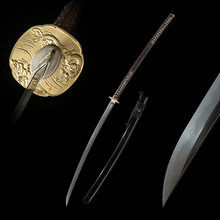 �ֹ������ձ����L�������һ�w�������L���y䓸����������Qδ�_��