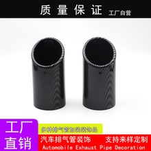 �m��춊W��A1/A3/A4L/Q5���P�����β�����~�v;�^CC�Ś����