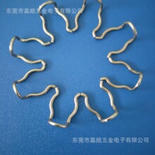 ��𩹩������aU������ ���_��� �ۏ�G4G9���_ ���M�Ø�