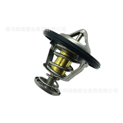 auto parts thermostat – Thermostat
