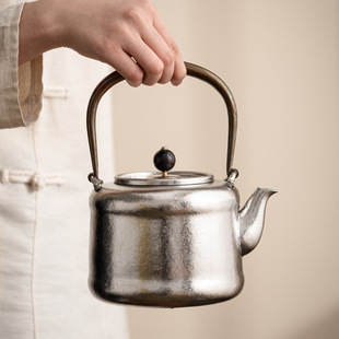 ��ⁱ�����ˮ�ش����������¿��ݲ�؆Ήؼ�����ՠt�B�������b