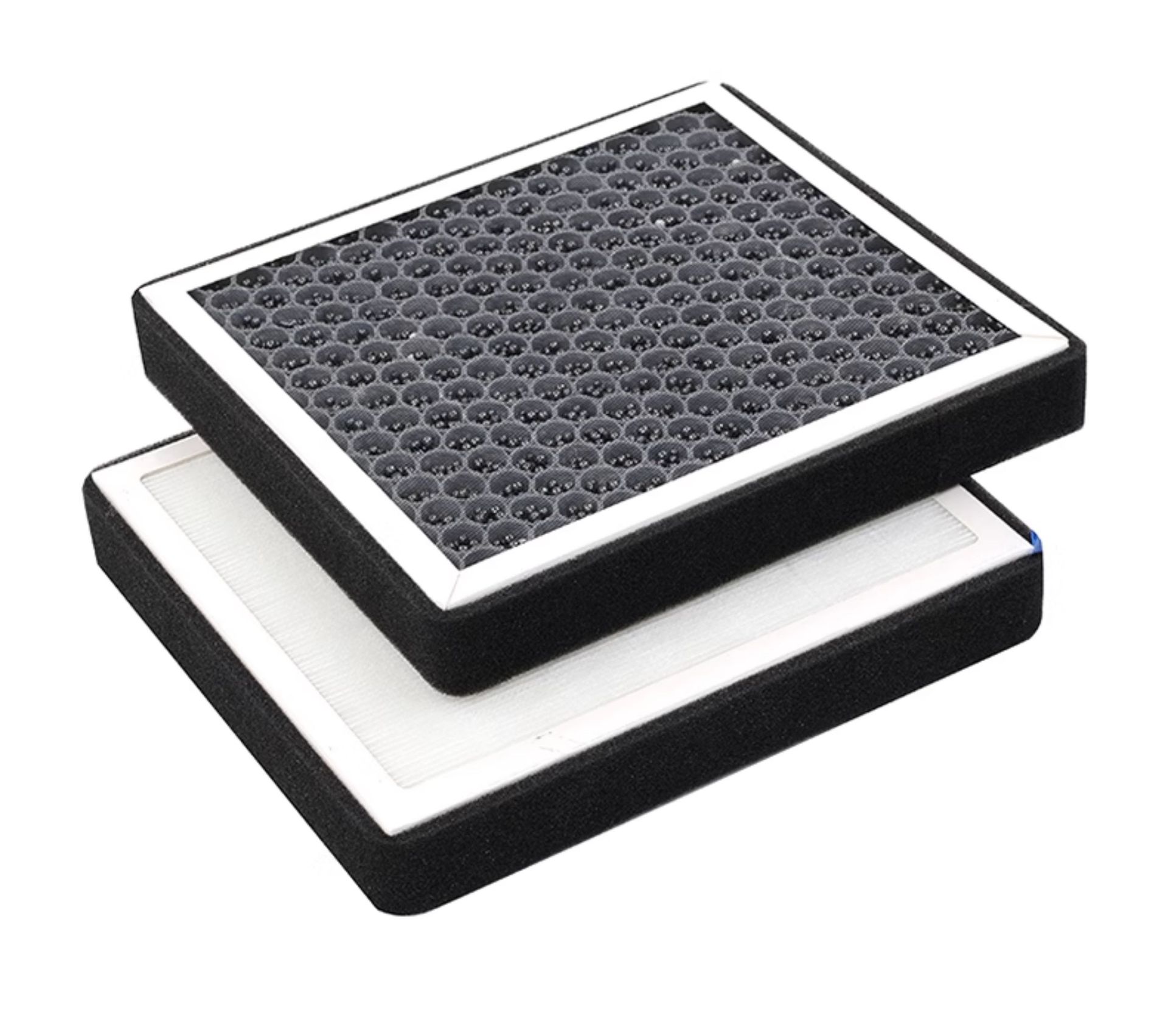 Suitable for Buick Excelle Air Conditioning Filter, Chevrolet Cavalier, Cruze, New Sail Air Filter Car