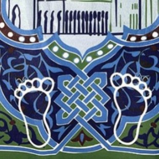 �羳���Z���������̺S315-8ɫ���N�������������̺