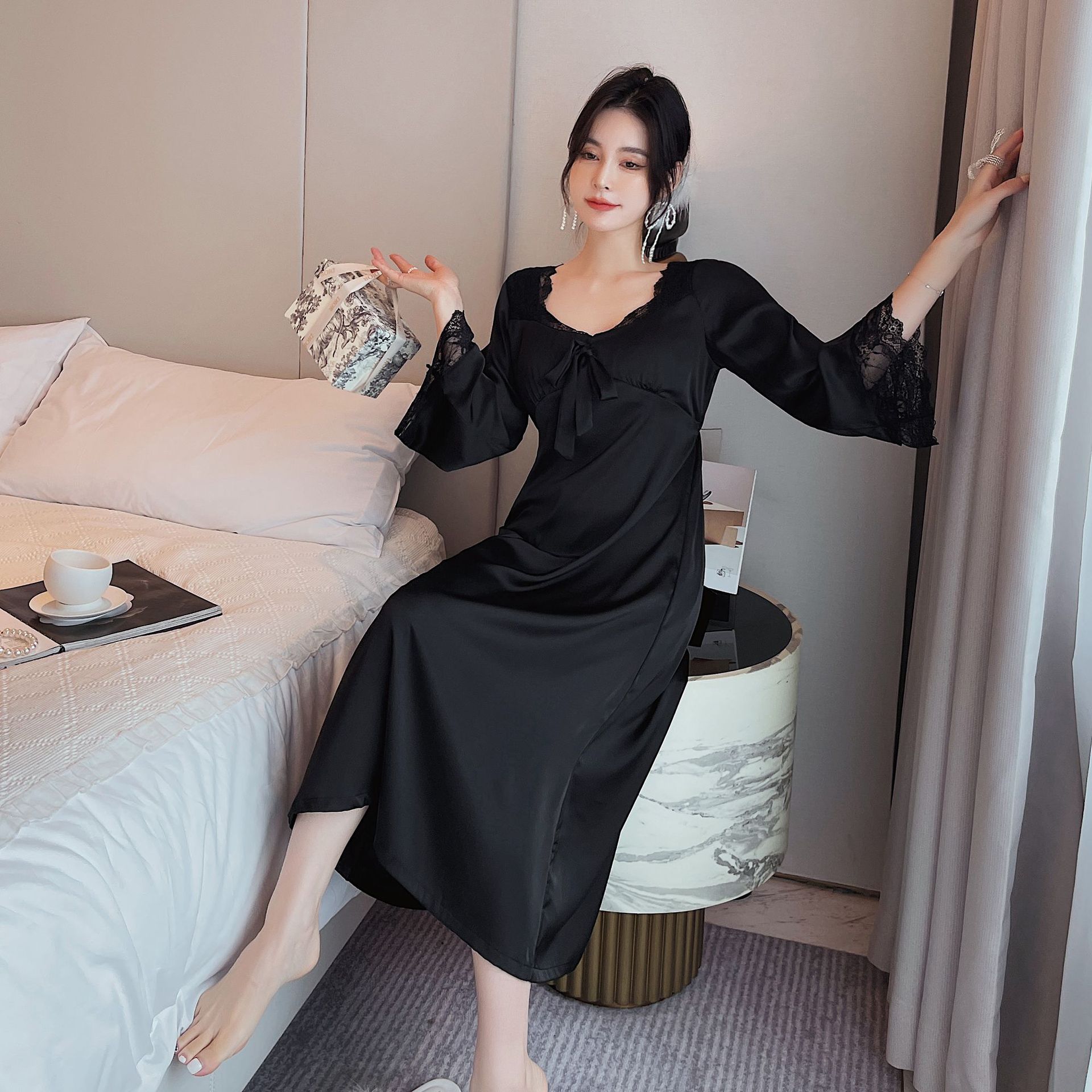 2021-08-18 123747.jpg