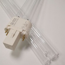 �ϿϿ՚������C����  UV LAMP ZW30D17W-H297 ѩ�R��30W������H��