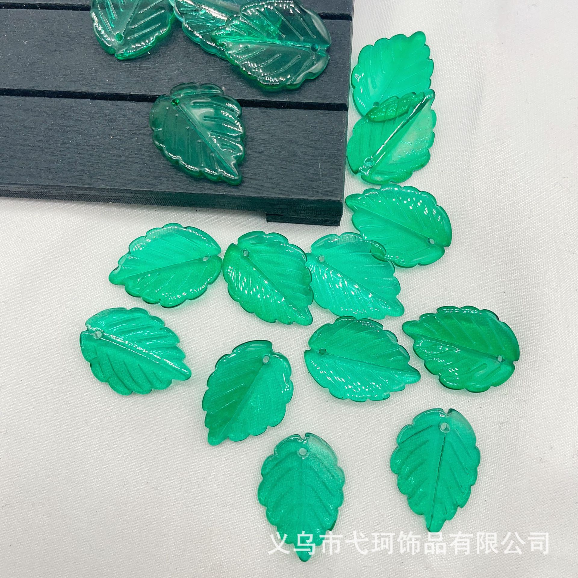 IMG_3364(20220711-130301)