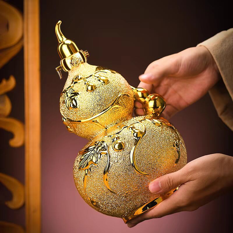 QQ图片20241230211937