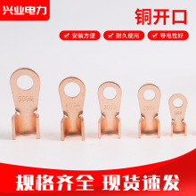 ���~OT�_�ڱ��~�_�ڱ������~�Ӿ�����늾��䉺�����ӈA�ξ������