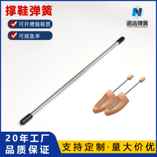 ��\��Ь�Ώ��� ���폗�� �ߏ��� ľ�^Ь�����Ь鸏���