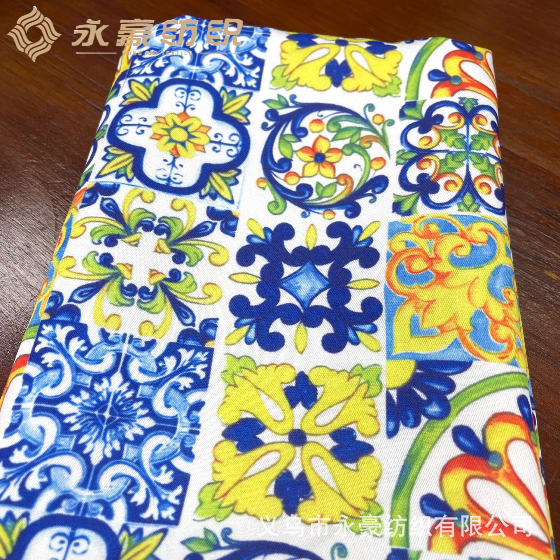 0523946b97001b664b02acbb8f9bc4