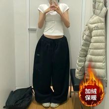 �羳2025�ﶬ��W�t�͹�㼑��L��Ȍ������e�ϵ��lѝ�ٴ��\���Lѝ