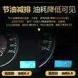 Cleaning Agent, Motor gasoline additive