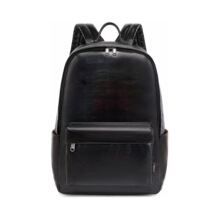 I 49181 Multi Pocket Business Travel Backpack �������˫���