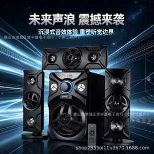 3.1�M����푷������Q���ʵ�����ͥӰԺ�|�ρ����ڻ�����3.1����