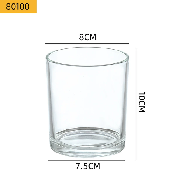 80100