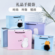 ���ښW���ɐ�ë��YƷ���ߙn���նY����b�����₀�Ծ����M�漈��