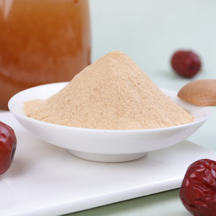 �t����500g�½��җ���100Ŀ����̲��o�Ϲ��S��Ʒ���l���l