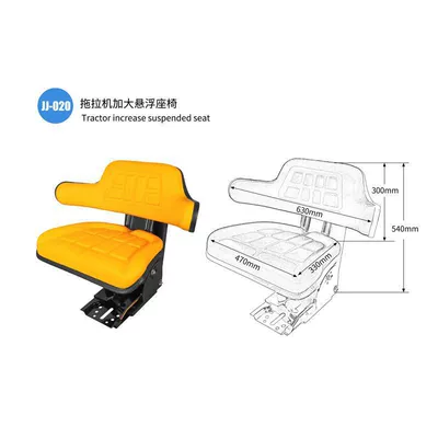 seats, and integrated shock-absorbing – Other vehicle seats