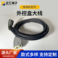 953E䁙CغдԴ24о늿غCVɽCе