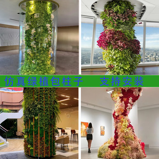 �����Gֲ�����������A�����ӾGֲ���������Gֲ�ړ��b�����ֲ�