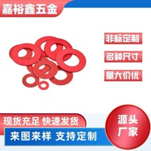 tɫͼӽ^|Ȧ͸ߜؼӴܷȦt䓼^|Ƭp