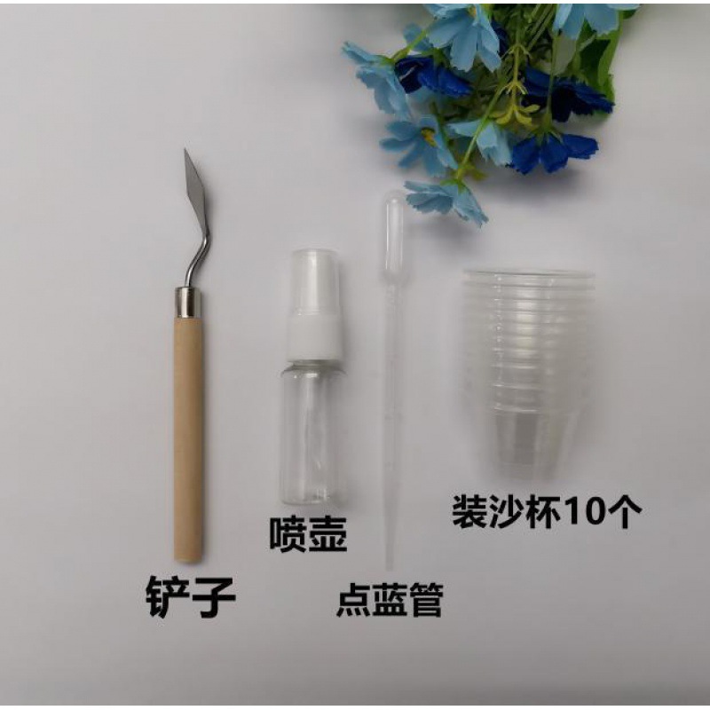 ��Ӭm�Ů���z��̩�{�z���P���۲�ɰɳ����ˇ�������z��������