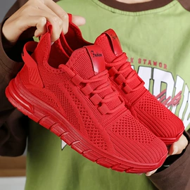 女式休闲单鞋;女式运动单鞋;女式棉鞋