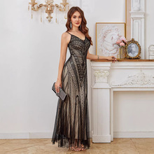 �羳���R�d��Ƭ�B��ȹŮ��Ƭ�W���~β���Y�������Y�W��Ů�b�Lȹ