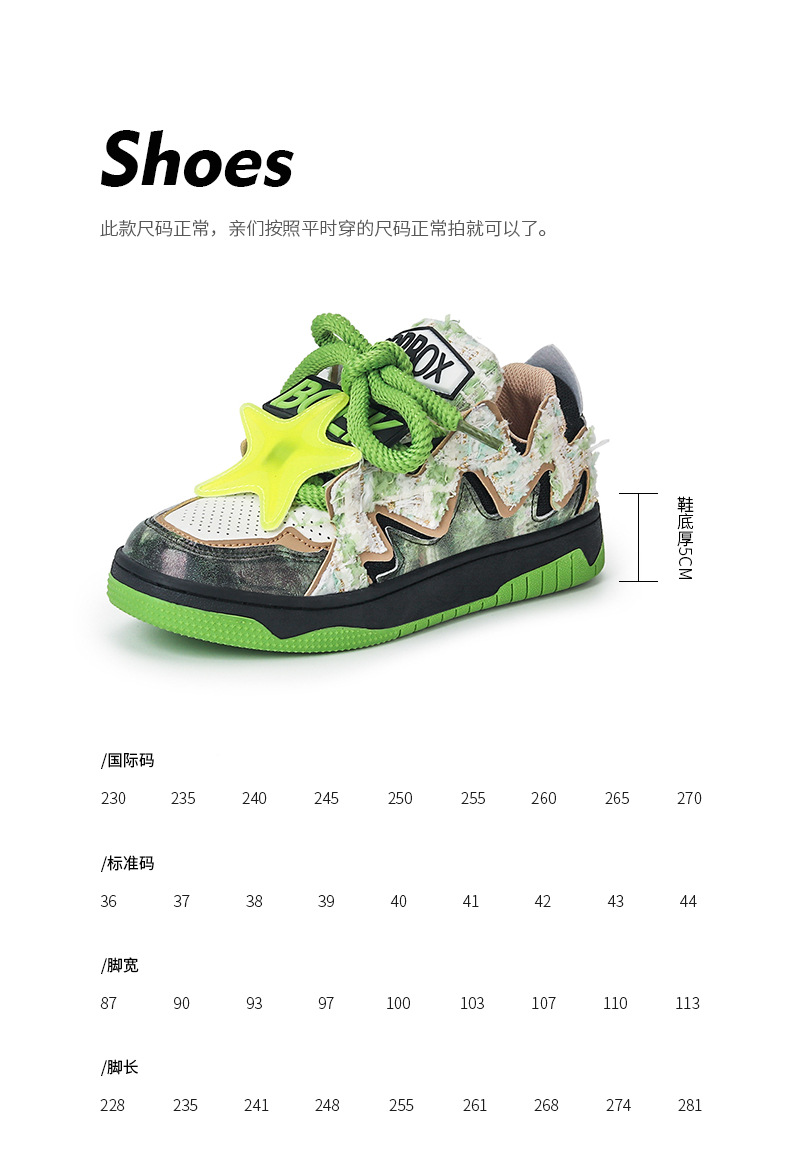 i2uUjf6mxdTrdS48SAV3xK23skluv8ouUy+g