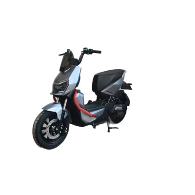 for cross-border supply, Elektrikli motosikletlər