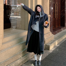 ɫɴpëŮ2025¿СLë