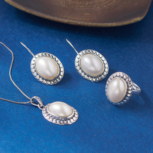 ����u�L���s�E�A���_�ڽ�s925�y�׺��Rؐ����ָ�ճ����|ָ�h