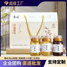 ��������Y�нY���۶Y�й�˾������ُ�������l���۰��ֶY