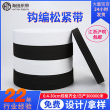 ���x�ɾo�����b��ȹ�����^���z����ɾo��1cm�Ӻ�����]�h��