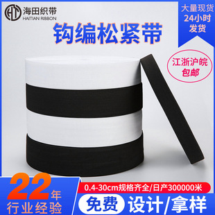 �ɾo�����b��ȹ�����^���z����ɾo��1cm�Ӻ�����]�h��