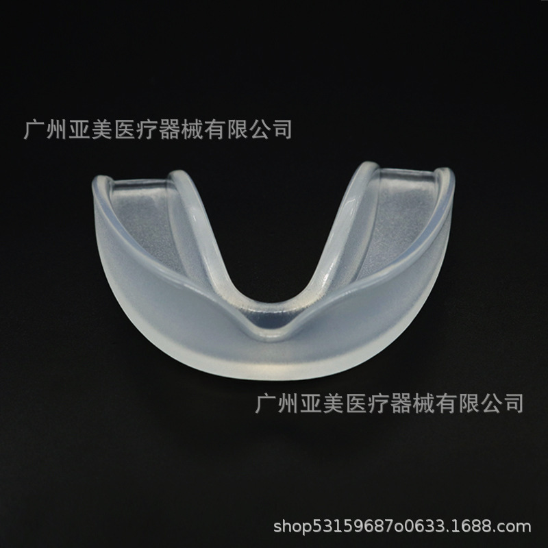 11009567800_860137022