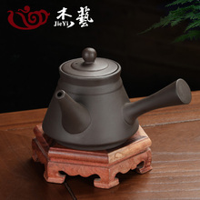 P66DɰʩԭVֹݲؼÓ©ߛ_С