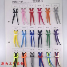 �F؛�pɫ��]�A�K�Ӱ�о4ɫ�K�¿�ñ�K�������ܹ��