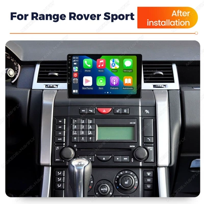 DVD Navigation | Android Navigation System