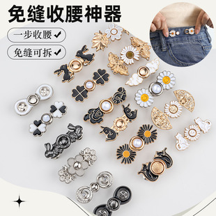 �����~�۽��ٱP�������p�h����ĸ���Ї��L���۹��bѝ����������