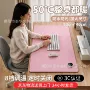 写字办公加热学生号